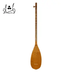 خرید و قیمت تنبور مهرداد بهترین کیفیت و ارسال رایگان - دلشاد موزیک