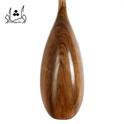 خرید و قیمت تنبور مهرداد بهترین کیفیت و ارسال رایگان - دلشاد موزیک