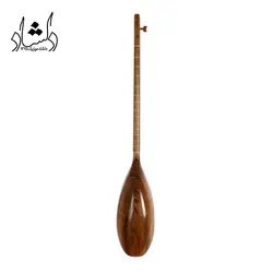 خرید و قیمت تنبور مهرداد بهترین کیفیت و ارسال رایگان - دلشاد موزیک