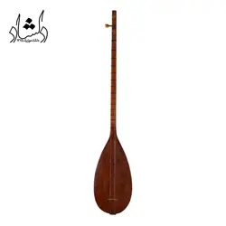 خرید و قیمت تنبور مرجانی بهترین کیفیت و ارسال رایگان - دلشاد موزیک