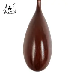 خرید و قیمت تنبور مرجانی بهترین کیفیت و ارسال رایگان - دلشاد موزیک
