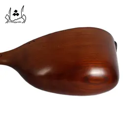 خرید و قیمت تنبور اسدالهی بهترین کیفیت و ارسال رایگان - دلشاد موزیک