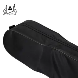 خرید و قیمت هارد کیس فومی تنبور بهترین کیفیت و ارسال رایگان - دلشاد موزیک