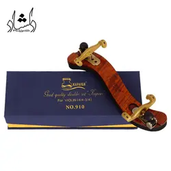 خرید و قیمت بالشتک ویولن کاپایر مدل 910 بهترین کیفیت و ارسال رایگان - دلشاد موزیک