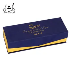 خرید و قیمت بالشتک ویولن کاپایر مدل 910 بهترین کیفیت و ارسال رایگان - دلشاد موزیک