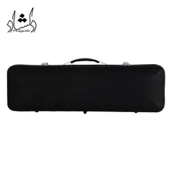 خرید و قیمت هارد کیس فایبرگلاس ویولن بهترین کیفیت و ارسال رایگان - دلشاد موزیک