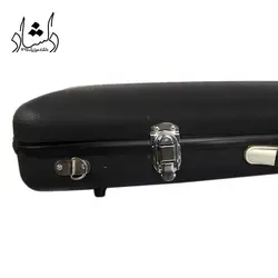 خرید و قیمت هارد کیس فایبرگلاس ویولن بهترین کیفیت و ارسال رایگان - دلشاد موزیک