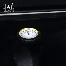 خرید و قیمت هارد کیس فایبرگلاس ویولن بهترین کیفیت و ارسال رایگان - دلشاد موزیک