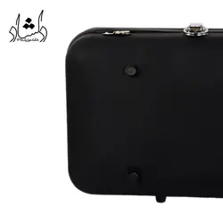 خرید و قیمت هارد کیس فایبرگلاس ویولن بهترین کیفیت و ارسال رایگان - دلشاد موزیک