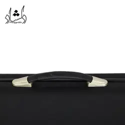 خرید و قیمت هارد کیس فایبرگلاس ویولن بهترین کیفیت و ارسال رایگان - دلشاد موزیک