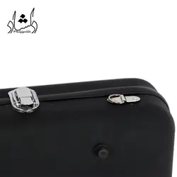 خرید و قیمت هارد کیس فایبرگلاس ویولن بهترین کیفیت و ارسال رایگان - دلشاد موزیک