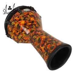 خرید و قیمت جیمبی رمو سایز 14 طرح 3 بهترین کیفیت و ارسال رایگان - دلشاد موزیک