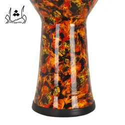 خرید و قیمت جیمبی رمو سایز 14 طرح 3 بهترین کیفیت و ارسال رایگان - دلشاد موزیک