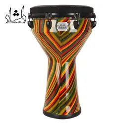 خرید و قیمت جیمبی رمو سایز 14 طرح 4 بهترین کیفیت و ارسال رایگان - دلشاد موزیک