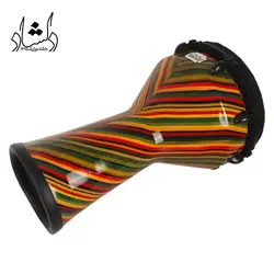 خرید و قیمت جیمبی رمو سایز 14 طرح 4 بهترین کیفیت و ارسال رایگان - دلشاد موزیک