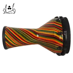 خرید و قیمت جیمبی رمو سایز 14 طرح 4 بهترین کیفیت و ارسال رایگان - دلشاد موزیک