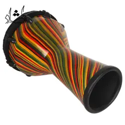 خرید و قیمت جیمبی رمو سایز 14 طرح 4 بهترین کیفیت و ارسال رایگان - دلشاد موزیک