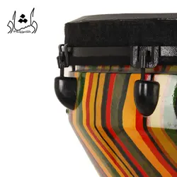 خرید و قیمت جیمبی رمو سایز 14 طرح 4 بهترین کیفیت و ارسال رایگان - دلشاد موزیک