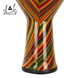 خرید و قیمت جیمبی رمو سایز 14 طرح 4 بهترین کیفیت و ارسال رایگان - دلشاد موزیک