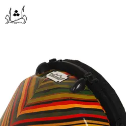 خرید و قیمت جیمبی رمو سایز 14 طرح 4 بهترین کیفیت و ارسال رایگان - دلشاد موزیک