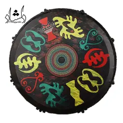خرید و قیمت جیمبی رمو سایز 14 طرح 4 بهترین کیفیت و ارسال رایگان - دلشاد موزیک