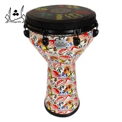خرید و قیمت جیمبی رمو سایز 14 طرح 6 بهترین کیفیت و ارسال رایگان - دلشاد موزیک