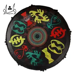 خرید و قیمت جیمبی رمو سایز 14 طرح 6 بهترین کیفیت و ارسال رایگان - دلشاد موزیک