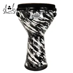 خرید و قیمت جیمبی رمو سایز 14 طرح 7 بهترین کیفیت و ارسال رایگان - دلشاد موزیک