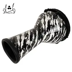 خرید و قیمت جیمبی رمو سایز 14 طرح 7 بهترین کیفیت و ارسال رایگان - دلشاد موزیک