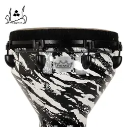 خرید و قیمت جیمبی رمو سایز 14 طرح 7 بهترین کیفیت و ارسال رایگان - دلشاد موزیک