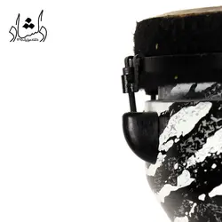 خرید و قیمت جیمبی رمو سایز 14 طرح 7 بهترین کیفیت و ارسال رایگان - دلشاد موزیک