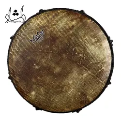 خرید و قیمت جیمبی رمو سایز 14 طرح 7 بهترین کیفیت و ارسال رایگان - دلشاد موزیک