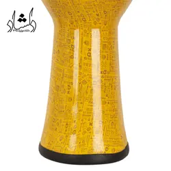 خرید و قیمت جیمبی رمو سایز ۱۴ طرح 5 بهترین کیفیت و ارسال رایگان - دلشاد موزیک