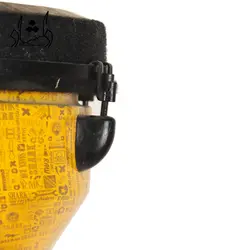 خرید و قیمت جیمبی رمو سایز ۱۴ طرح 5 بهترین کیفیت و ارسال رایگان - دلشاد موزیک