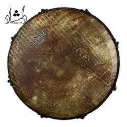 خرید و قیمت جیمبی رمو سایز ۱۴ طرح 5 بهترین کیفیت و ارسال رایگان - دلشاد موزیک