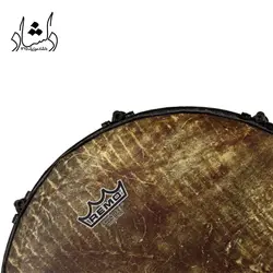 خرید و قیمت جیمبی رمو سایز ۱۴ طرح 5 بهترین کیفیت و ارسال رایگان - دلشاد موزیک