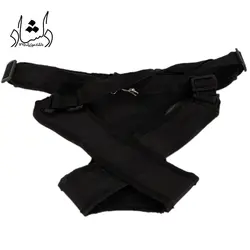 خرید و قیمت جیمبی رمو سایز ۱۴ طرح 5 بهترین کیفیت و ارسال رایگان - دلشاد موزیک