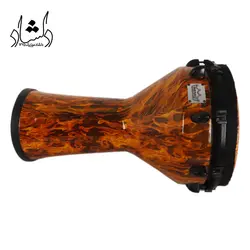 خرید و قیمت جیمبی رمو سایز 14 طرح 8 بهترین کیفیت و ارسال رایگان - دلشاد موزیک