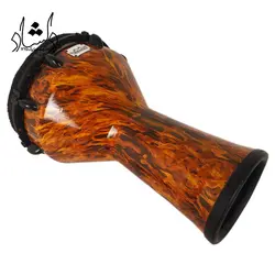 خرید و قیمت جیمبی رمو سایز 14 طرح 8 بهترین کیفیت و ارسال رایگان - دلشاد موزیک
