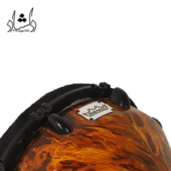 خرید و قیمت جیمبی رمو سایز 14 طرح 8 بهترین کیفیت و ارسال رایگان - دلشاد موزیک