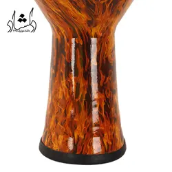 خرید و قیمت جیمبی رمو سایز 14 طرح 8 بهترین کیفیت و ارسال رایگان - دلشاد موزیک