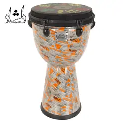 خرید و قیمت جیمبی رمو طرح 10 بهترین کیفیت و ارسال رایگان - دلشاد موزیک