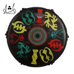 خرید و قیمت جیمبی رمو طرح 10 بهترین کیفیت و ارسال رایگان - دلشاد موزیک
