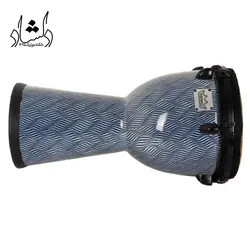 خرید و قیمت جیمبی رمو طرح 9 بهترین کیفیت و ارسال رایگان - دلشاد موزیک