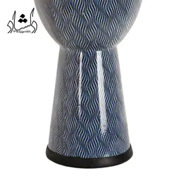 خرید و قیمت جیمبی رمو طرح 9 بهترین کیفیت و ارسال رایگان - دلشاد موزیک