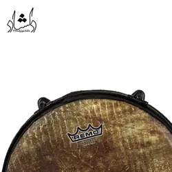 خرید و قیمت جیمبی رمو طرح 9 بهترین کیفیت و ارسال رایگان - دلشاد موزیک