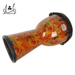 خرید و قیمت جیمبی رمو طرح 8 بهترین کیفیت و ارسال رایگان - دلشاد موزیک