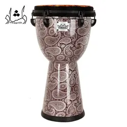 خرید و قیمت جیمبی رمو طرح 7 بهترین کیفیت و ارسال رایگان - دلشاد موزیک
