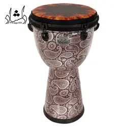 خرید و قیمت جیمبی رمو طرح 7 بهترین کیفیت و ارسال رایگان - دلشاد موزیک