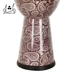 خرید و قیمت جیمبی رمو طرح 7 بهترین کیفیت و ارسال رایگان - دلشاد موزیک